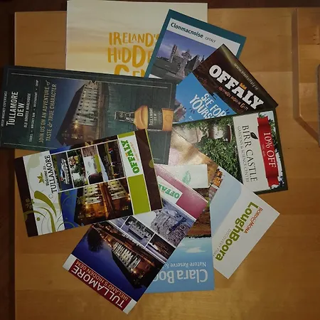 Lovely Double Bed Private In Town